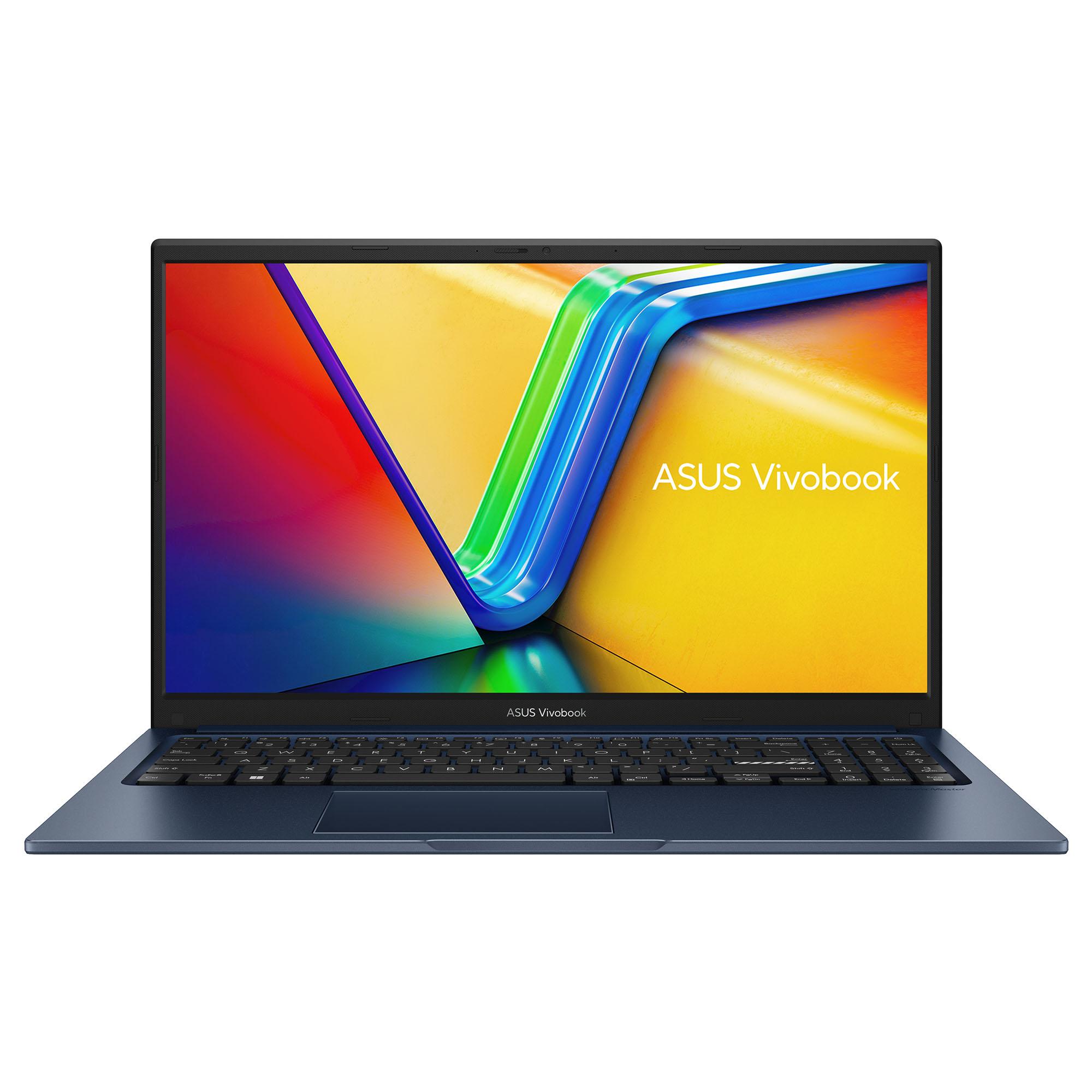 X1504VA-NJ3665A013