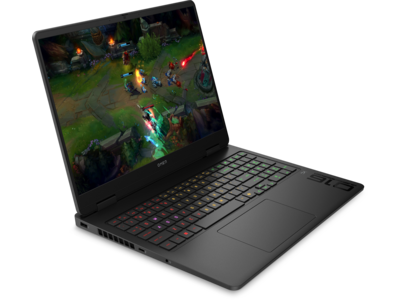 Yeni nesil performans