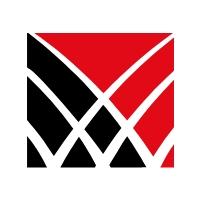 İTAL MAKİNA LOGO ile ilgili görsel sonucu