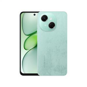 Tecno Spark Go1 4/128 GB Akıllı Telefon Yeşil