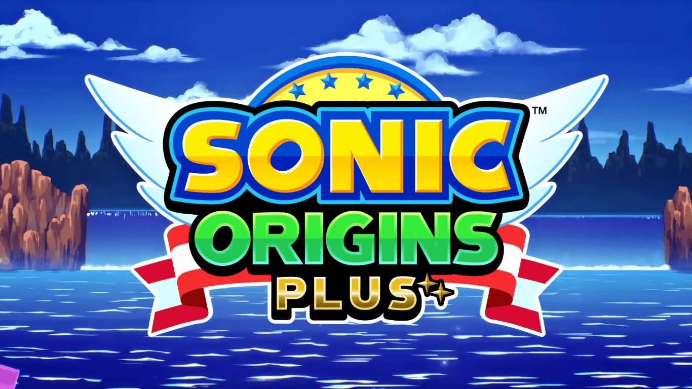 SEGA officially announces release date for Sonic Origins Plus - Xfire