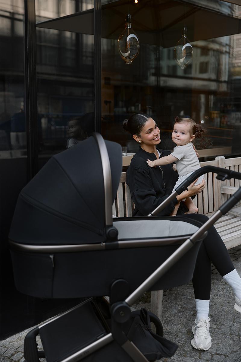 Anex Flo lifestyle 6