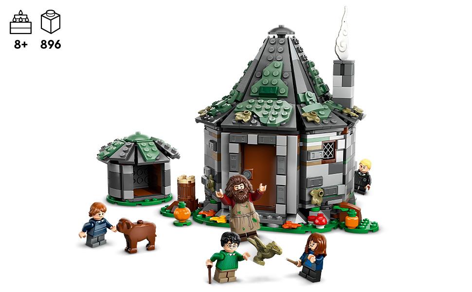 76428_Harry Potter