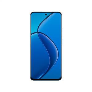 Realme 12 8GB+256GB Ufuk Mavisi Akıllı Telefon