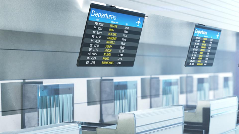 ASUS MiniPC PB63 ASUS MiniPC PB63