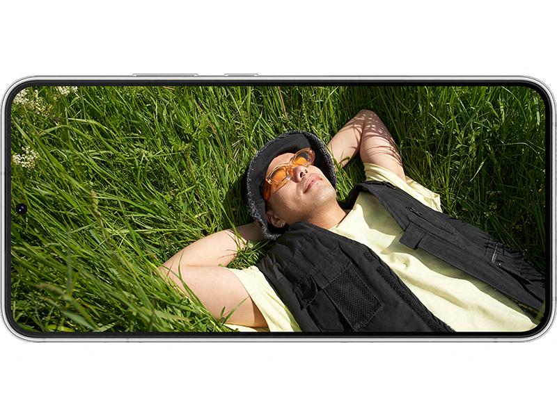 Samsung Galaxy S22