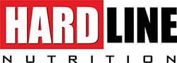 Hardline Progainer Hardline Progainer