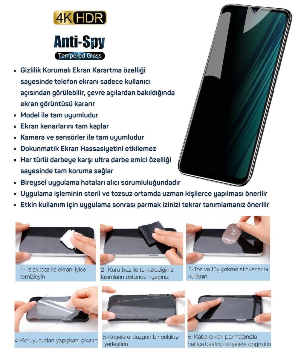 HT05-PRV9-DDC002