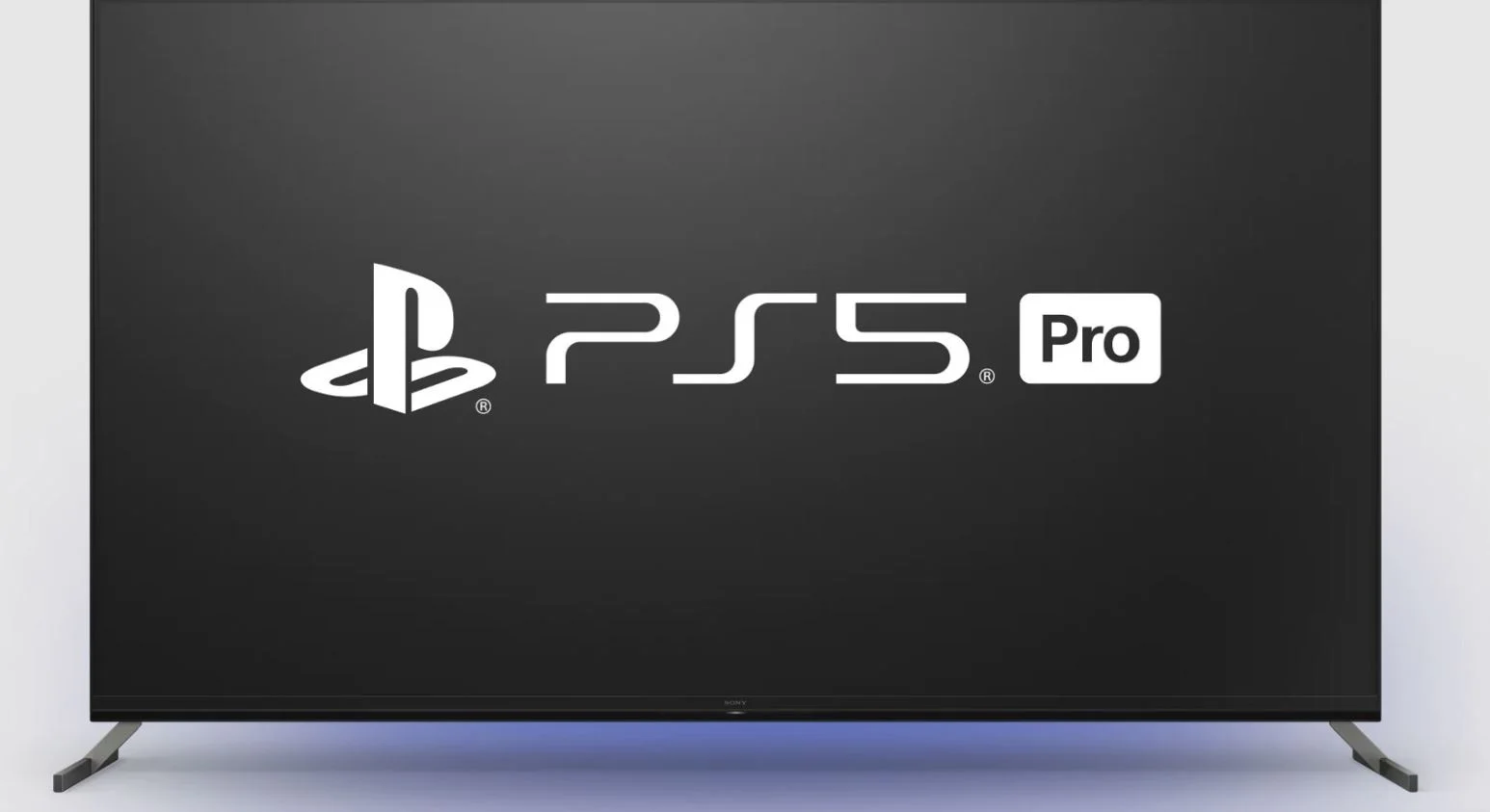 Sony PlayStation 5 Pro 2TB Oyun Konsolu