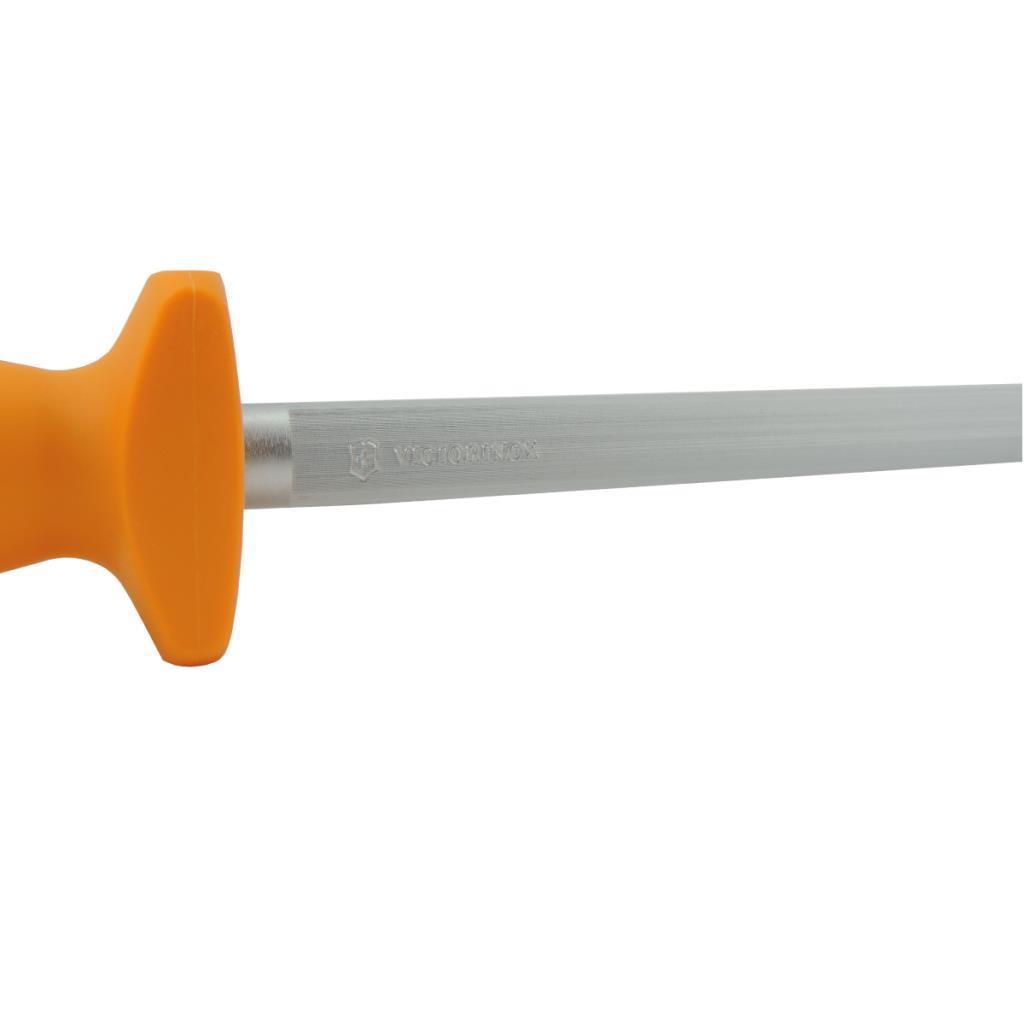 Victorinox Swimbo 30cm Yuvarlak Masat 7.8515 Bileme Aleti