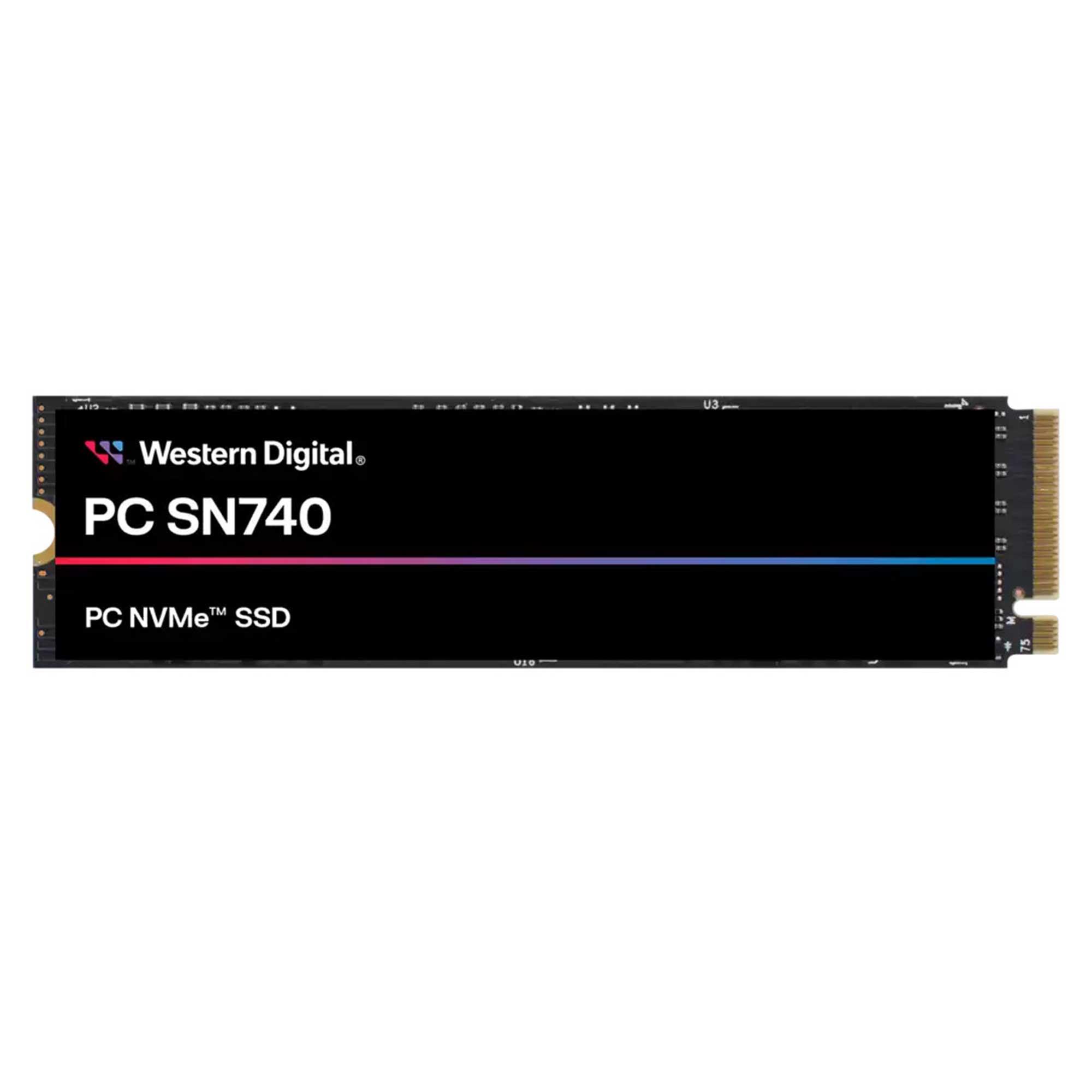 SN740