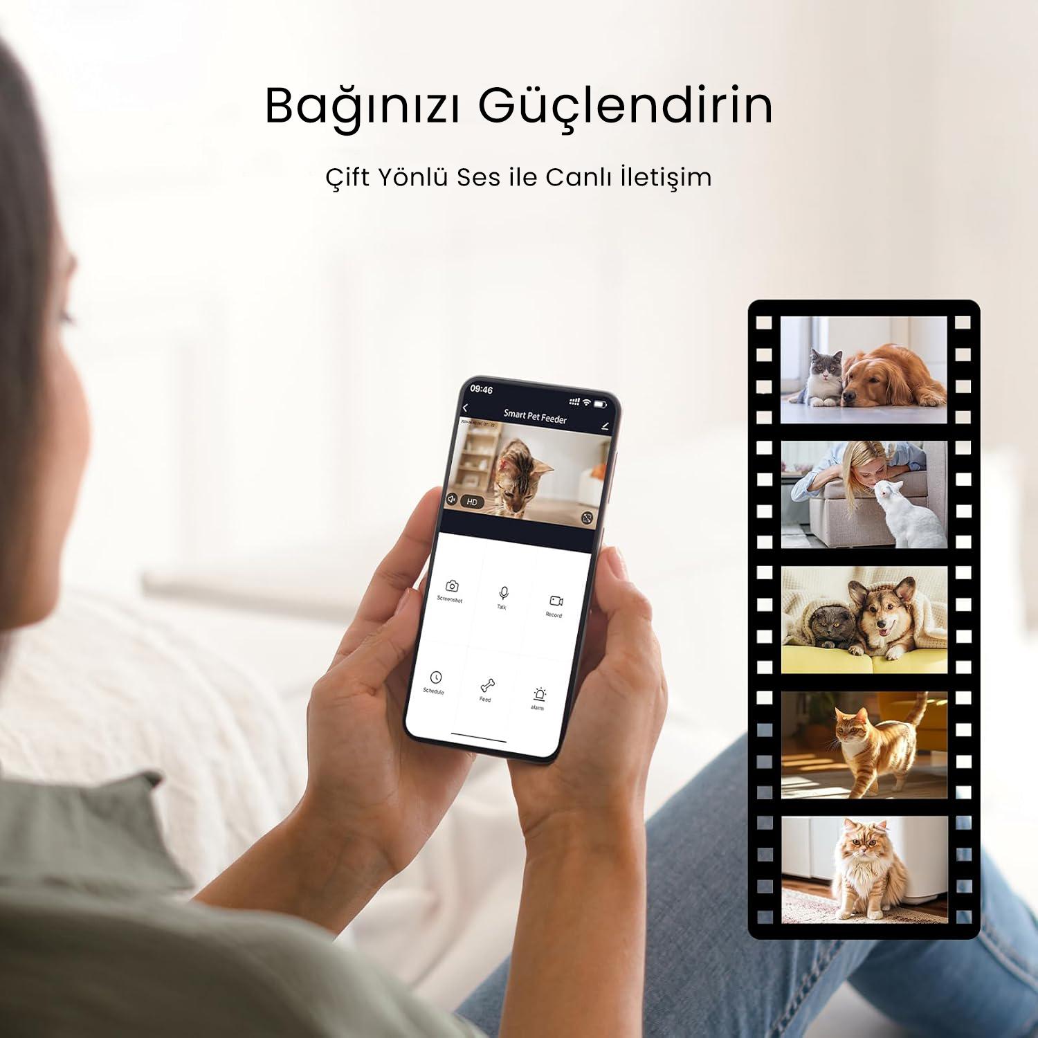 PETFİT