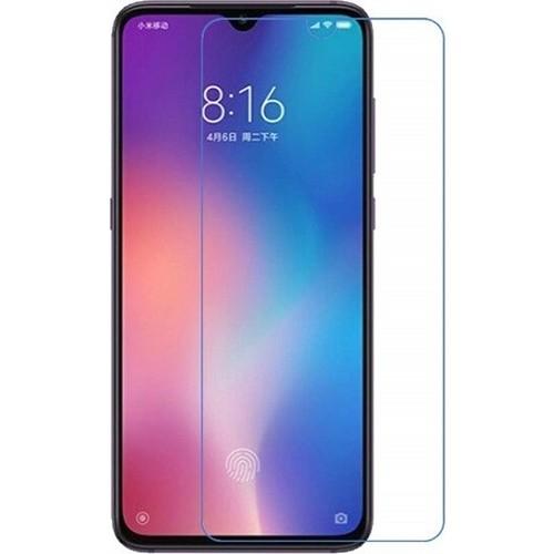 xiaomi mi9 ekran koruyucu