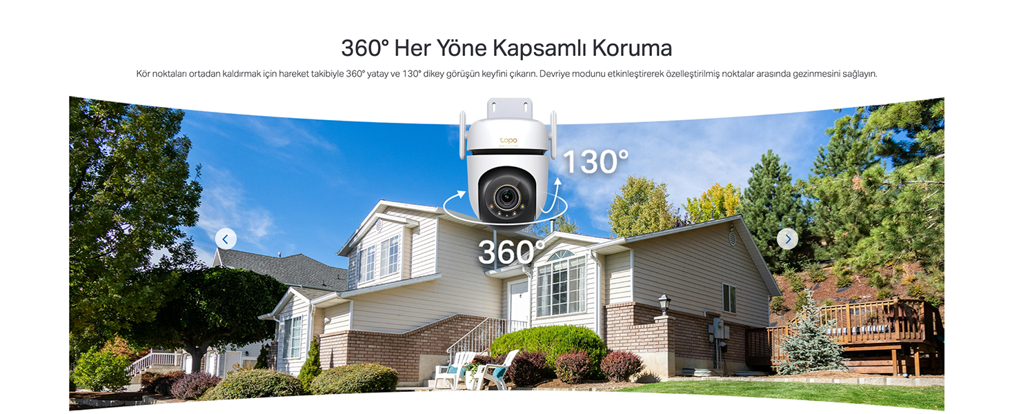 Tapo-C530WS-HTML-Web-4