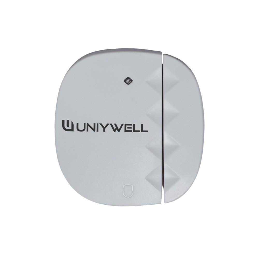 UNIYWELL HUB SET