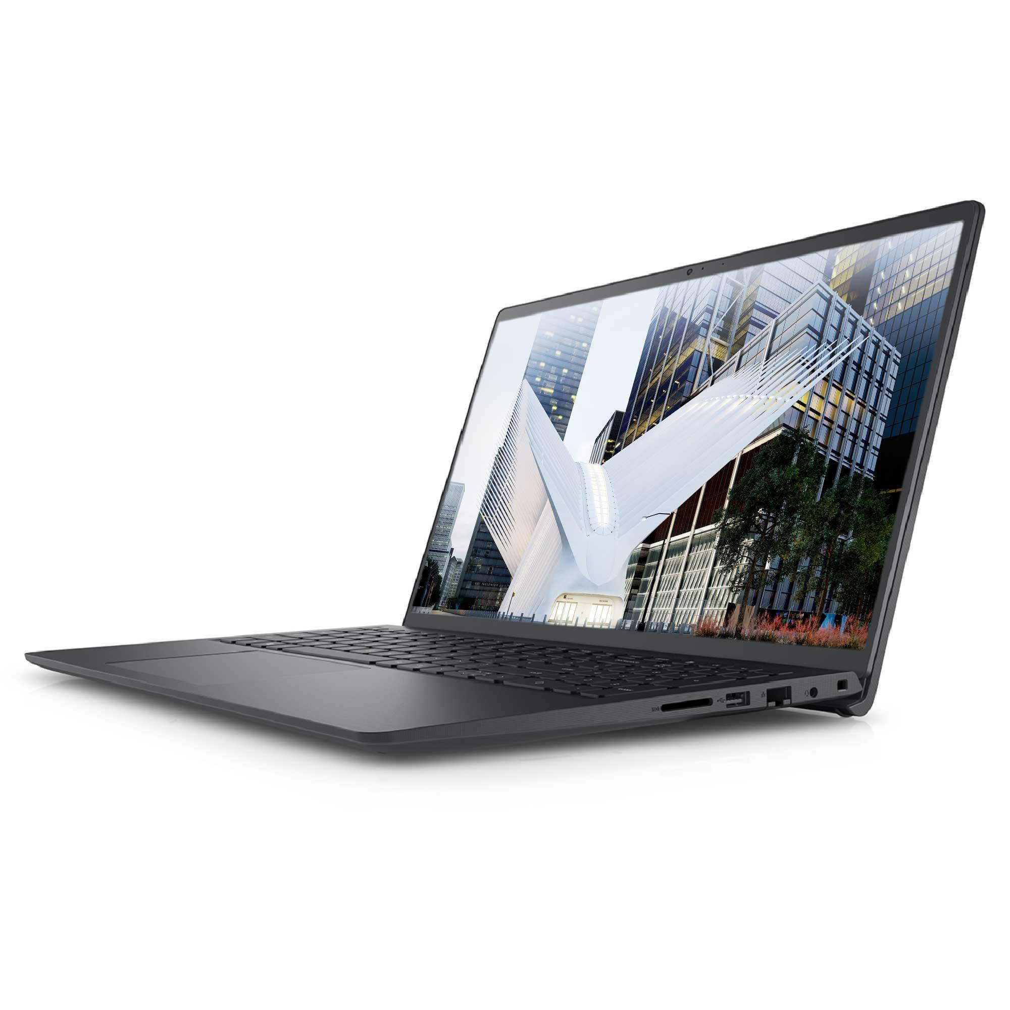 N1604PVNB3430WP02