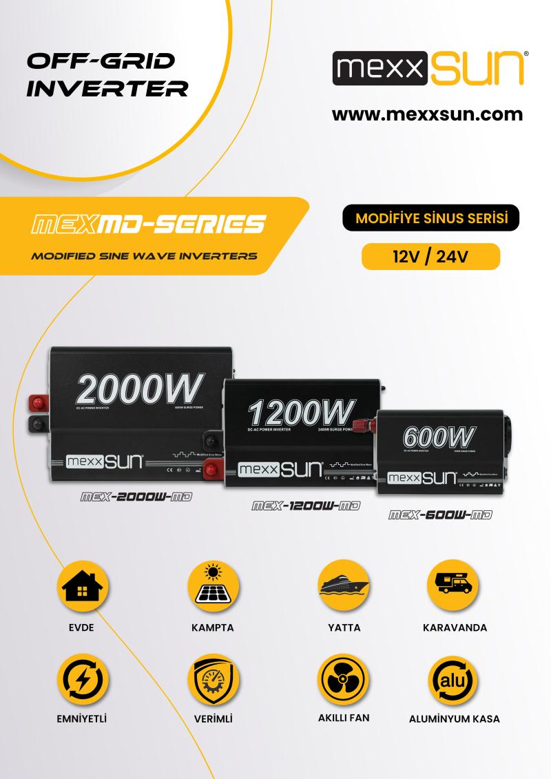 modifiye-sinus-24v-1200w-1b-17149961479021.jpg