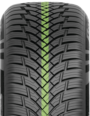 Petlas SUVMaster Sürüş Konforu