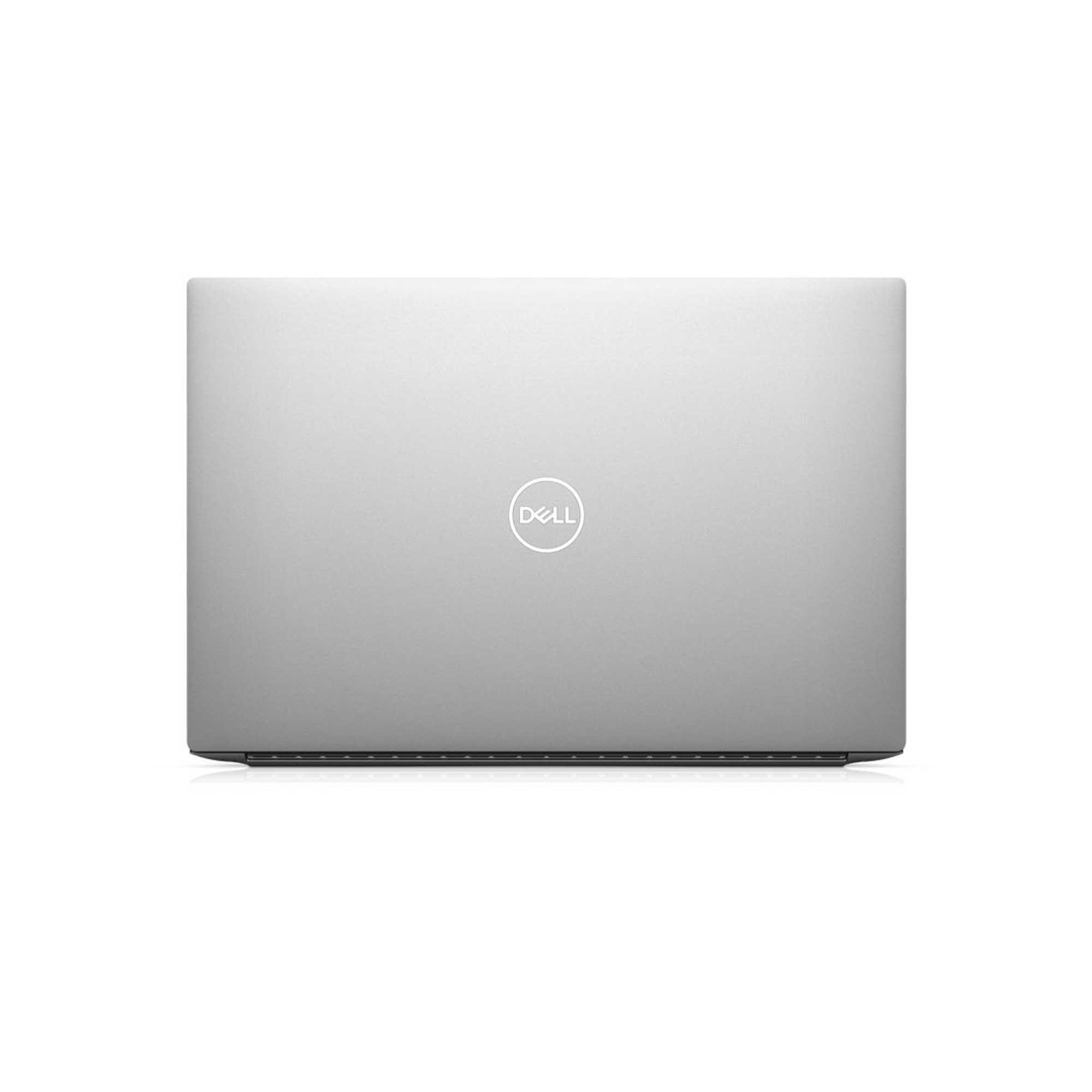 XPS9530-7718SL0-0TT