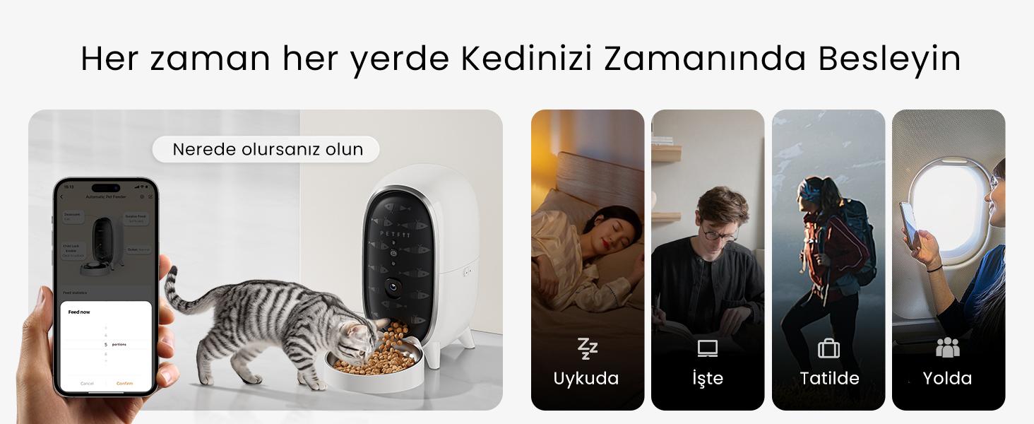 PETFİT