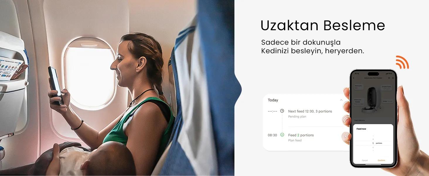 PETFİT