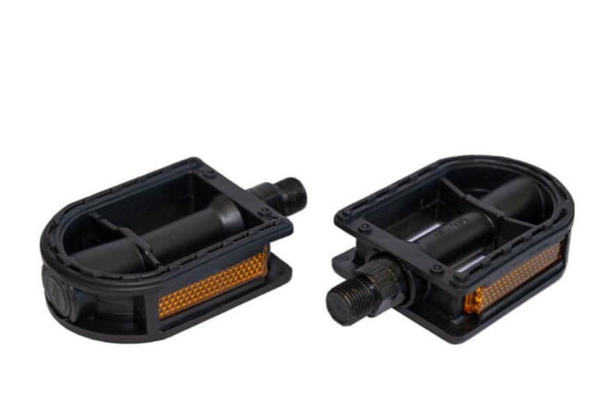 zozo-pedal-hf-830-w-ball-w-ref-reflektorlu-bisiklet-pedali-plastik-dis-yuzey-siyah-26650.jpg (880×587)