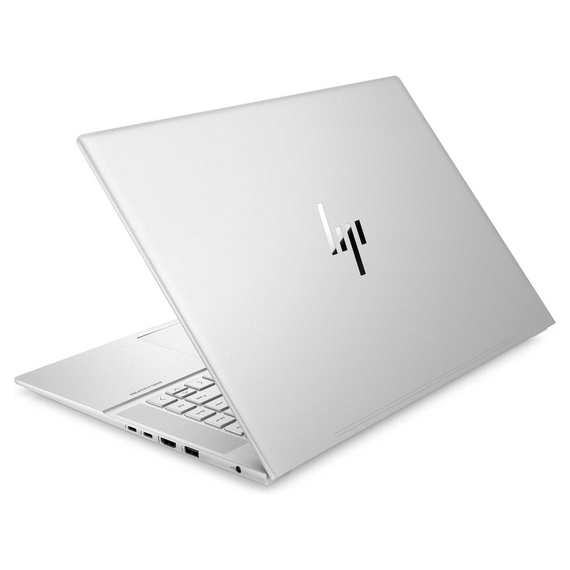 16-H1023DX00TT05