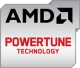 53506B AMD POWERTUNE E RGB