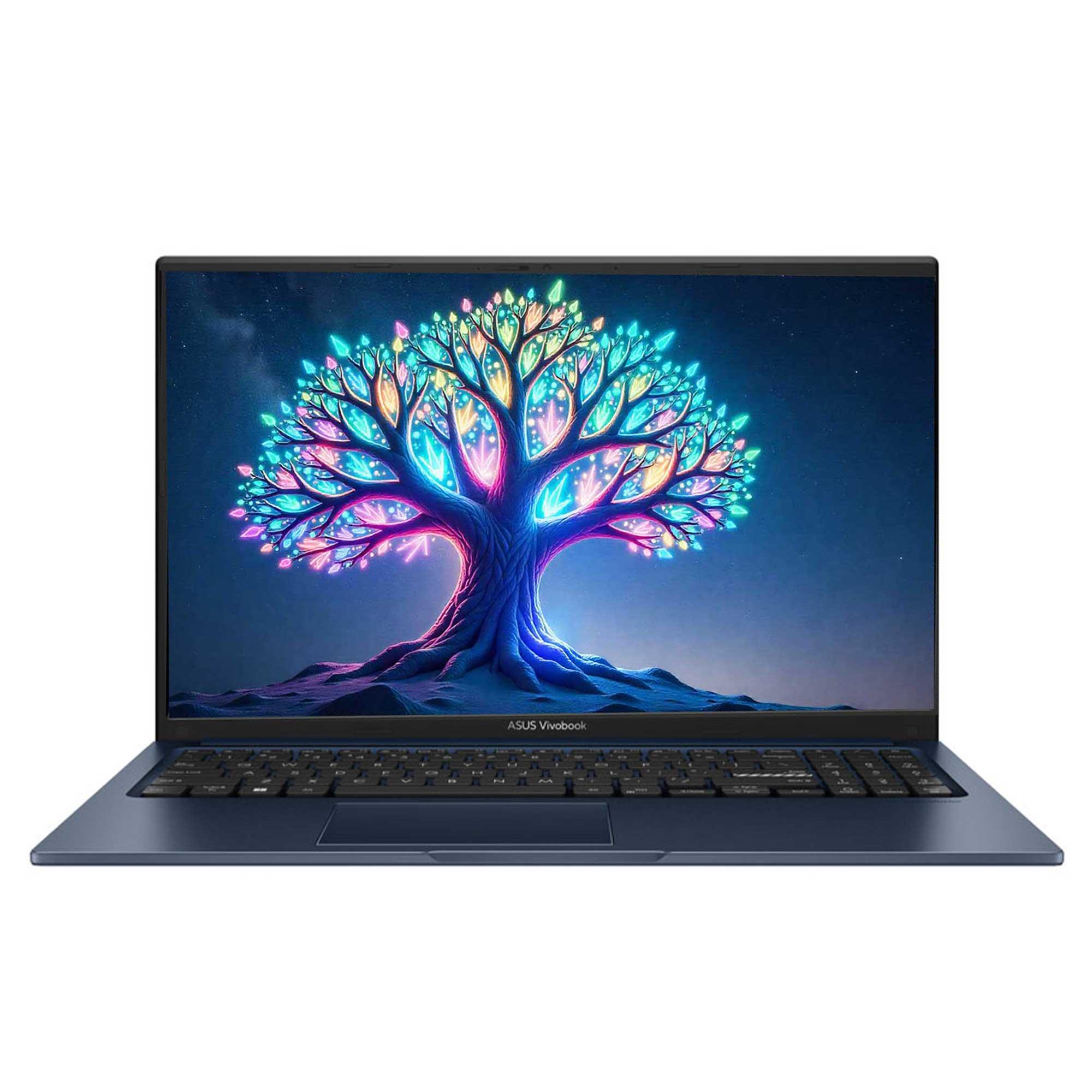 X1504VA-NJ1499
