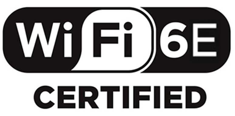 wifi-logo