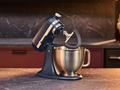KitchenAid Çift Esnek Kenarlı Çırpıcı