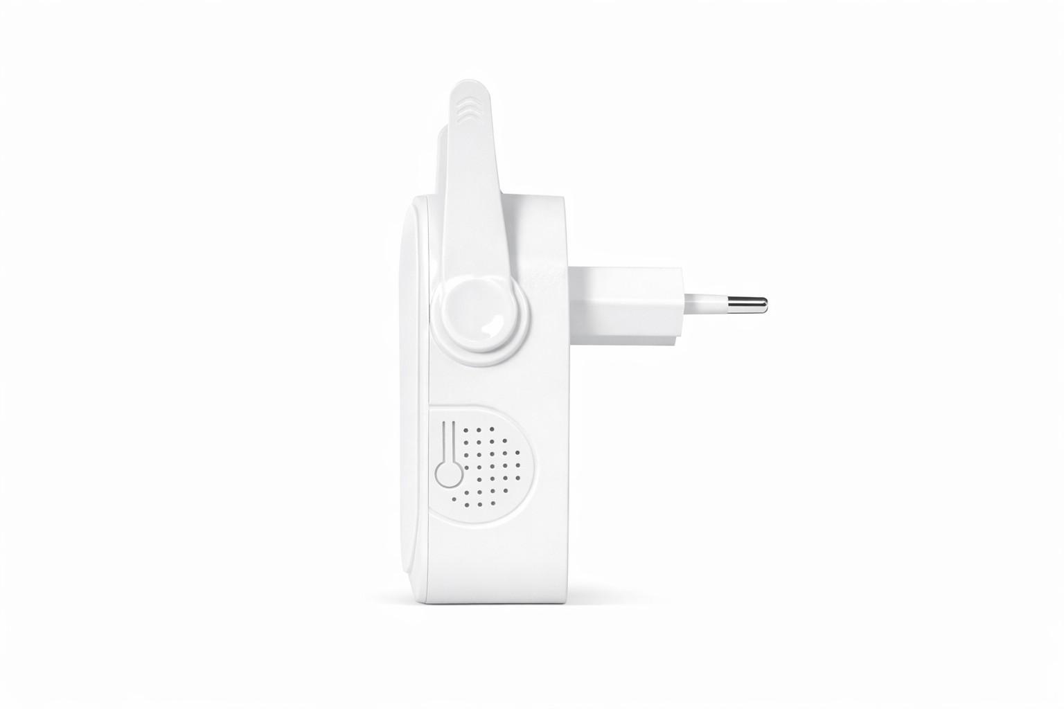 UNIYWELL 
5 GHZ
GİGABİT
ACCESS POİNT