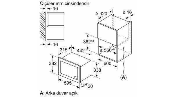 FRIAT8AB