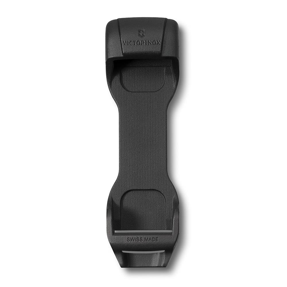 Victorinox 4.0829 SwissTool Kemer Takma Aparatı