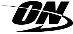 Optimum Nutrition Serious Mass Optimum Serious Mass Kilo Aldırıcı