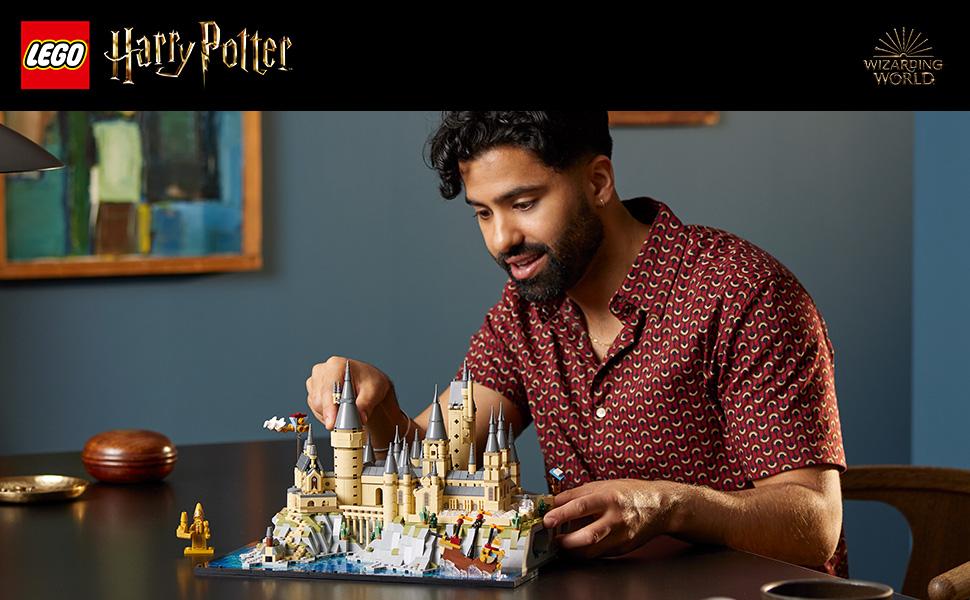 76419_Harry Potter