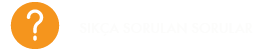 Stanley sıkça sorulan sorular