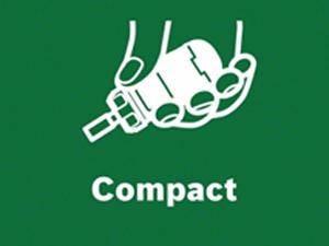 Kompakt