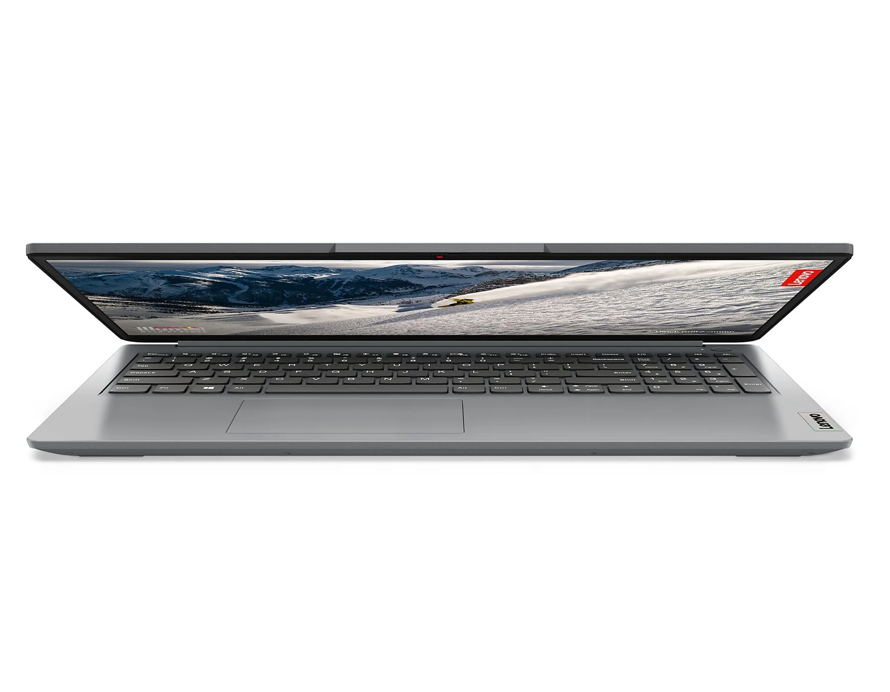 Lenovo IdeaPad 1 15IAU7