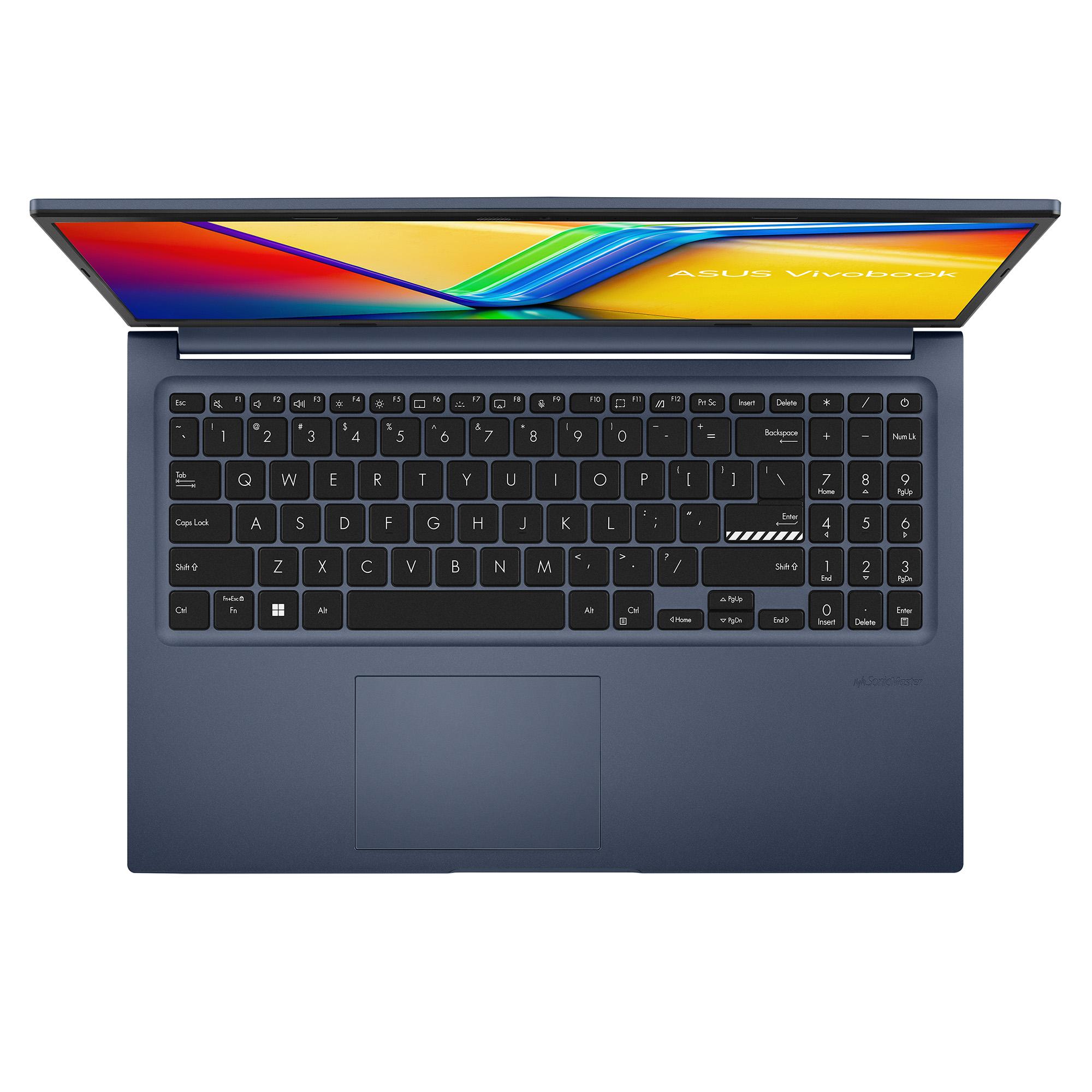 M1502YA-BQ579A009