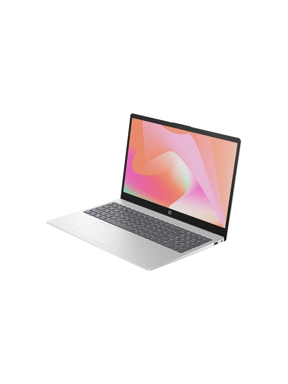 HP AI 15 Intel® Core™ Ultra 5 225U 16 GB 4 TBSSD SSD Windows 11 Pro 15.6