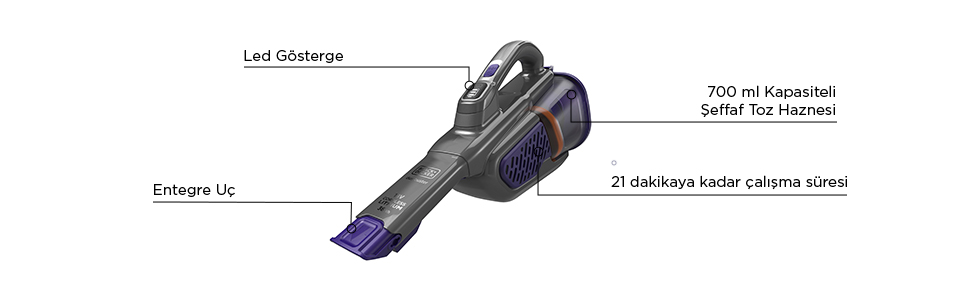 sakin-silmeyin-gorseller-burdan-cekiliyor-3-png-gorseller-220073.png
