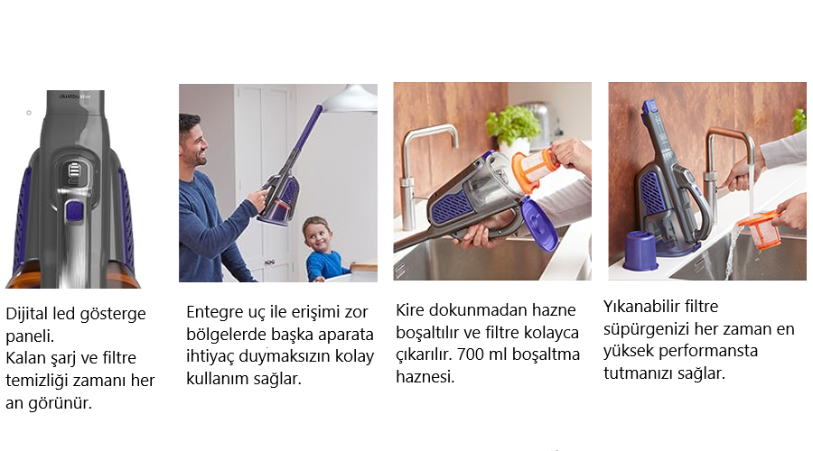 sakin-silmeyin-gorseller-burdan-cekiliyor-3-png-gorseller-220084.png