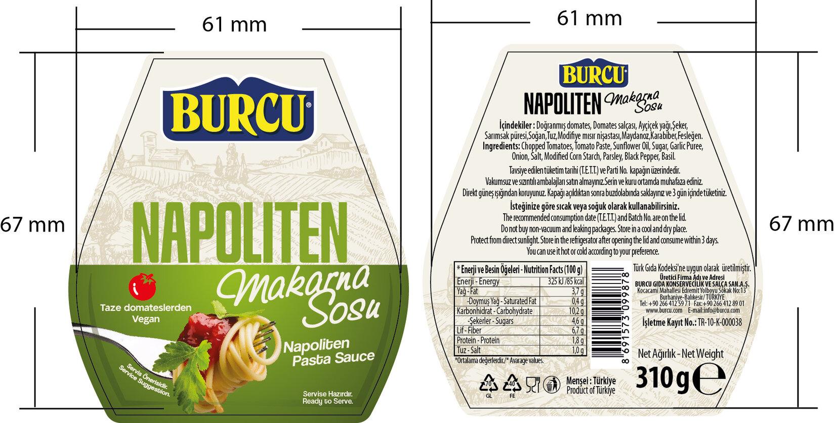 product-safety-info-image