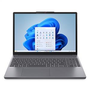 Lenovo Ideapad Slim 3 13.Nesil Core i7 13620H-16Gb-512Gb Ssd-15.3inc-W11