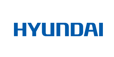 hyundai power logo ile ilgili görsel sonucu