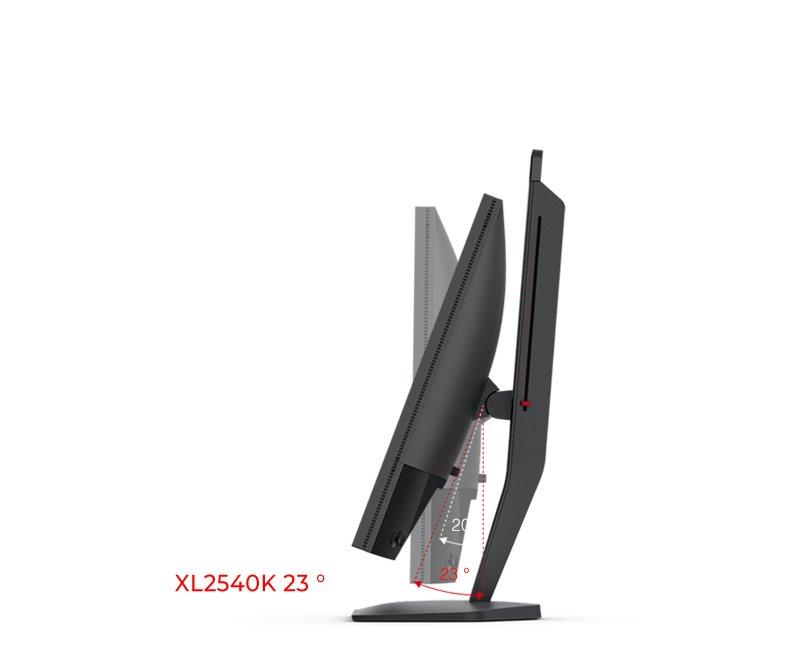 zowie-esports-gaming-monitor-xl2540k-fluid-and-flexible-adjustment