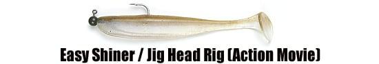 ““Keitech_easy-shiner-jighead””