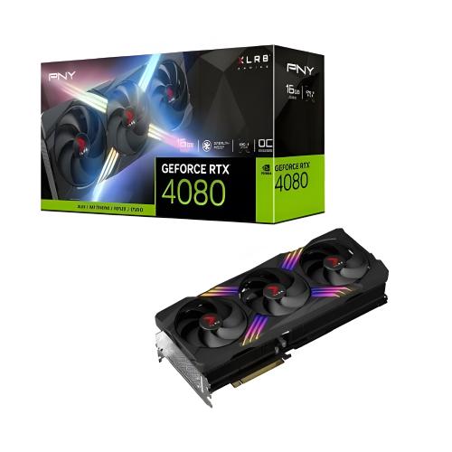 RTX 4080