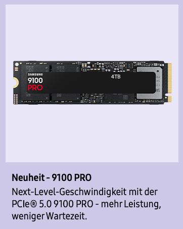 Brandcard 9100 PRO